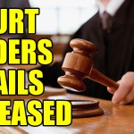 Court Orders Hidden Archer School Emails Released
